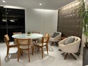 Apartamento para Venda em Salvador/BA Alphaville I 3 Quartos