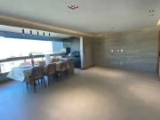 Apartamento para Venda em Salvador/BA Alphaville I 3 Quartos