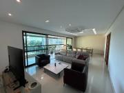 Apartamento para Venda em Salvador/BA Alphaville I 3 Quartos