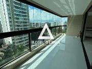Apartamento para Venda em Salvador/BA Alphaville I 3 Quartos