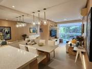 Apartamento para Venda em Salvador/BA Alphaville I 3 Quartos