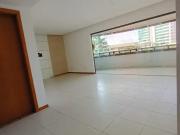 Apartamento para Venda em Salvador/BA Alphaville I 3 Quartos