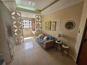 Apartamento para Venda em Salvador/BA Alphaville I 3 Quartos