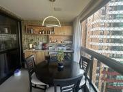 Apartamento para Venda em Salvador/BA Alphaville I 3 Quartos