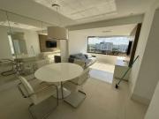 Apartamento para Venda em Salvador/BA Alphaville I 3 Quartos