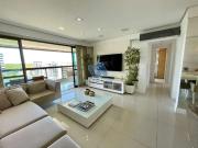 Apartamento para Venda em Salvador/BA Alphaville I 3 Quartos