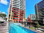 Apartamento para Venda em Salvador/BA Alphaville I 3 Quartos