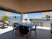 Apartamento para Venda em Salvador/BA Alphaville I 3 Quartos