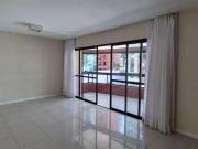 Apartamento para Venda em Salvador/BA Alphaville I 3 Quartos