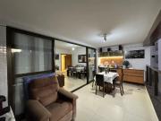 Apartamento para Venda em Salvador/BA Alphaville I 3 Quartos Apartamento para Venda em Salvador/BA Alphaville I 3 Quartos