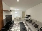 Apartamento para Venda em Salvador/BA Alphaville I 3 Quartos