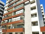 Apartamento para Venda em Salvador/BA Alphaville I 3 Quartos