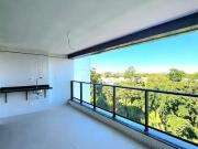 Apartamento para Venda em Salvador/BA Alphaville I 3 Quartos