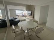 Apartamento para Venda em Salvador/BA Alphaville I 3 Quartos Apartamento para Venda em Salvador/BA Alphaville I 3 Quartos