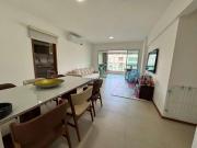 Apartamento para Venda em Salvador/BA Alphaville I 3 Quartos