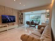 Apartamento para Venda em Salvador/BA Alphaville I 3 Quartos