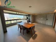 Apartamento para Venda em Salvador/BA Alphaville I 3 Quartos