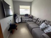 Apartamento para Venda em Salvador/BA Alphaville I 3 Quartos