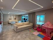 Apartamento para Venda em Salvador/BA Alphaville I 3 Quartos