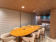 Apartamento para Venda em Salvador/BA Alphaville I 3 Quartos