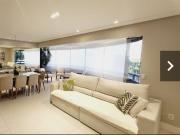 Apartamento para Venda em Salvador/BA Alphaville I 3 Quartos