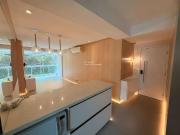 Apartamento para Venda em Salvador/BA Alphaville I 3 Quartos