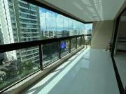 Apartamento para Venda em Salvador/BA Alphaville I 3 Quartos