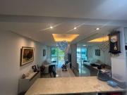 Apartamento para Venda em Salvador/BA Alphaville I 3 Quartos