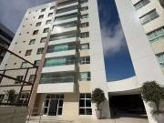 Apartamento para Venda em Salvador/BA Alphaville I 3 Quartos