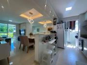 Apartamento para Venda em Salvador/BA Alphaville I 3 Quartos Apartamento para Venda em Salvador/BA Alphaville I 3 Quartos