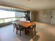 Apartamento para Venda em Salvador/BA Alphaville I 3 Quartos