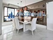 Apartamento para Venda em Salvador/BA Patamares 3 Quartos