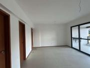 Apartamento para Venda em Salvador/BA Alphaville I 3 Quartos