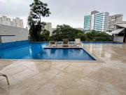 Apartamento para Venda em Salvador/BA Alphaville I 3 Quartos