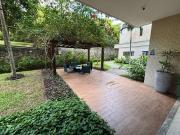 Apartamento para Venda em Salvador/BA Alphaville I 3 Quartos