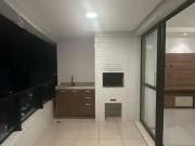 Apartamento para Venda em Salvador/BA Alphaville I 3 Quartos