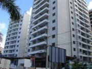 Apartamento para Venda em Salvador/BA Alphaville I 3 Quartos