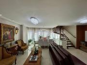 Apartamento para Venda em Salvador/BA Alphaville I 3 Quartos