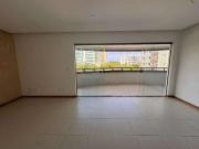 Apartamento para Venda em Salvador/BA Alphaville I 3 Quartos