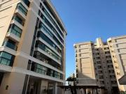 Apartamento para Venda em Salvador/BA Alphaville I 3 Quartos
