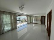 Apartamento para Venda em Salvador/BA Alphaville I 3 Quartos