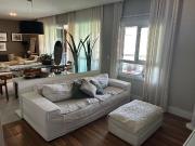 Apartamento para Locação em Salvador/BA Alphaville I 3...