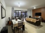 Apartamento para Venda em Salvador/BA Alphaville I 3 Quartos