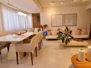 Apartamento para Venda em Salvador/BA Alphaville I 3 Quartos