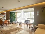 Apartamento para Venda em Salvador/BA Alphaville I 3 Quartos Apartamento para Venda em Salvador/BA Alphaville I 3 Quartos