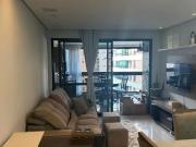 Apartamento para Venda em Salvador/BA Alphaville I 3 Quartos