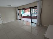 Apartamento para Venda em Salvador/BA Alphaville I 3 Quartos