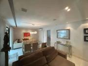 Apartamento para Venda em Salvador/BA Alphaville I 3 Quartos
