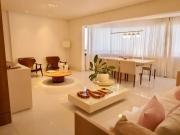 Apartamento para Venda em Salvador/BA Alphaville I 3 Quartos