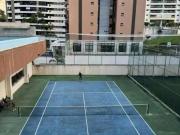 Apartamento para Venda em Salvador/BA Alphaville I 3 Quartos